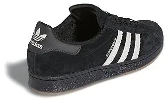 superstar-rozmiar-38