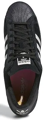 superstar-kod-producenta-ig1705-marka-adidas