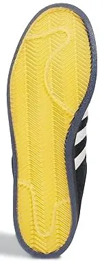 superstar-kod-producenta-ig1705-rozmiar-38