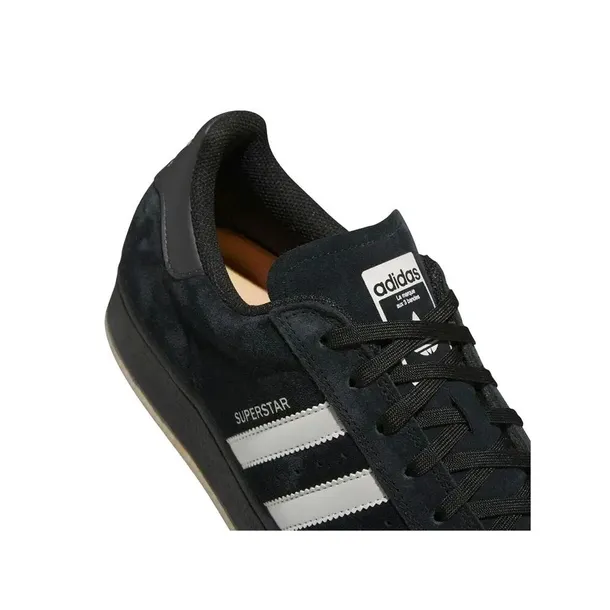 superstar-marka-adidas-kod-producenta-ig1705