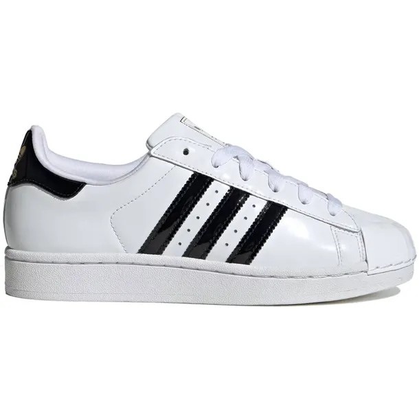 superstar