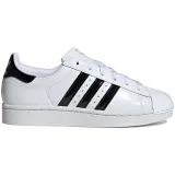 superstar