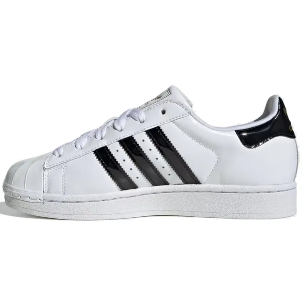 superstar-kod-producenta-js4010