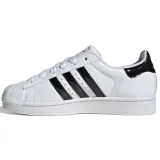 superstar-kod-producenta-js4010