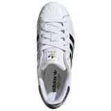 superstar-marka-adidas