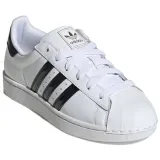 superstar-kod-producenta-js4010-marka-adidas