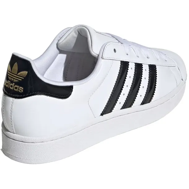 superstar-kod-producenta-js4010-rozmiar-38-2-3