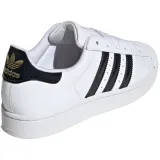superstar-kod-producenta-js4010-rozmiar-38-2-3
