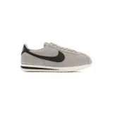 cortez