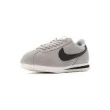 cortez-kod-producenta-ib1857201