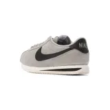 cortez-rozmiar-405