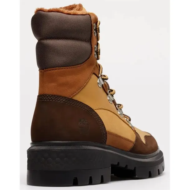 tb0a5p7f231-marka-timberland
