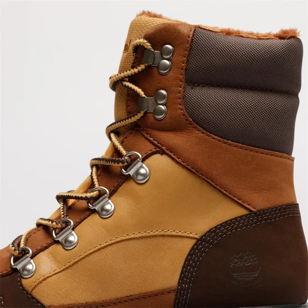 tb0a5p7f231-kod-producenta-tb0a5p7f231-marka-timberland