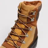 tb0a5p7f231-marka-timberland-kod-producenta-tb0a5p7f231