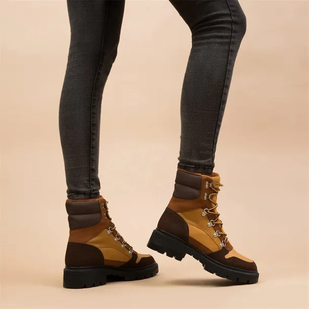 tb0a5p7f231-marka-timberland-rozmiar-375