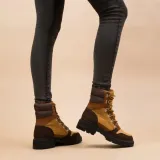 tb0a5p7f231-marka-timberland-rozmiar-375