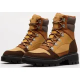 tb0a5p7f231-rozmiar-375-kod-producenta-tb0a5p7f231