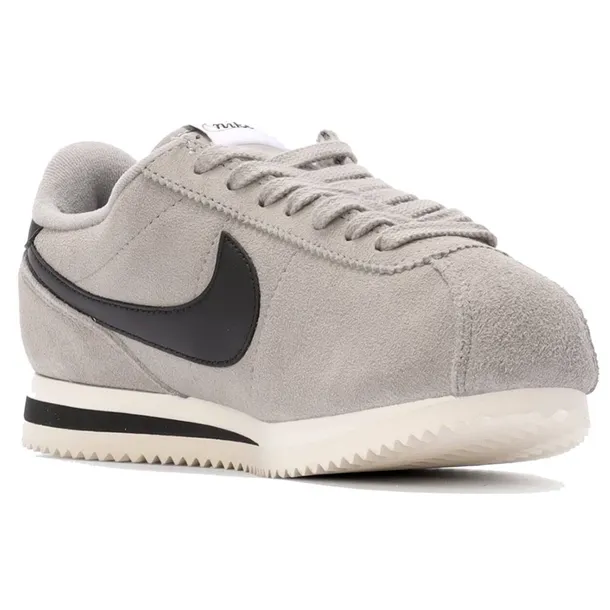cortez-kod-producenta-ib1857201-rozmiar-405