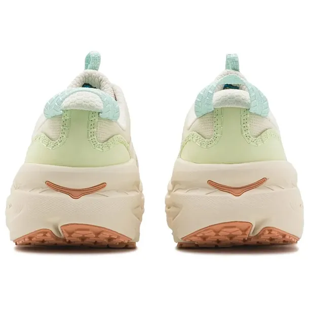 bondi-b3-marka-hoka-one-one