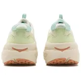 bondi-b3-marka-hoka-one-one