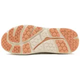 bondi-b3-kod-producenta-1155351-marka-hoka-one-one
