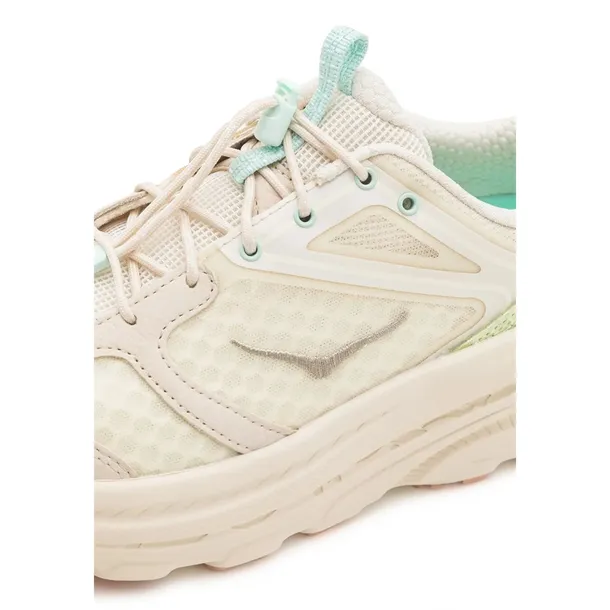 bondi-b3-kod-producenta-1155351-rozmiar-42