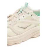 bondi-b3-kod-producenta-1155351-rozmiar-42