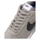 cortez-marka-nike-kod-producenta-ib1857201