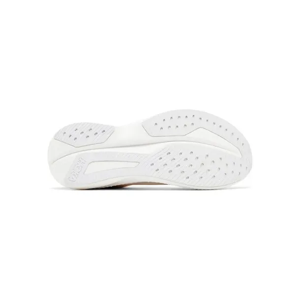 mach-6-la-kod-producenta-1164033-marka-hoka-one-one