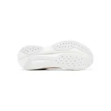 mach-6-la-kod-producenta-1164033-marka-hoka-one-one