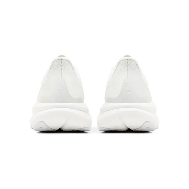 mach-6-la-marka-hoka-one-one-kod-producenta-1164033