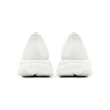 mach-6-la-marka-hoka-one-one-kod-producenta-1164033