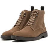 50523022-kod-producenta-50523022