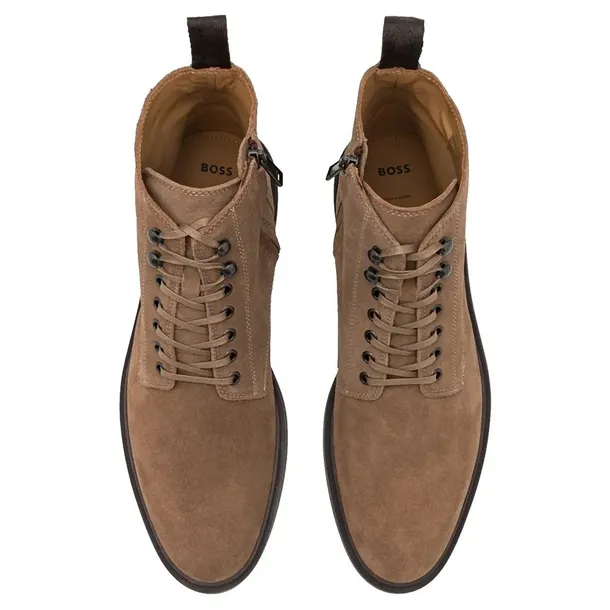 50523022-marka-hugo-boss