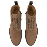 50523022-marka-hugo-boss