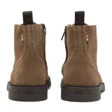 50523022-kod-producenta-50523022-marka-hugo-boss