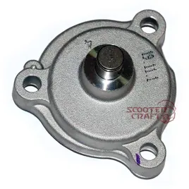 pompa-oleju-arctic-cat-atv-366-400-trv-425-cr-alterra-450-xc-prowler-500