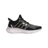 ultraboost-web-dna