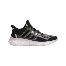 ultraboost-web-dna