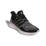 ultraboost-web-dna-kod-producenta-gy9093