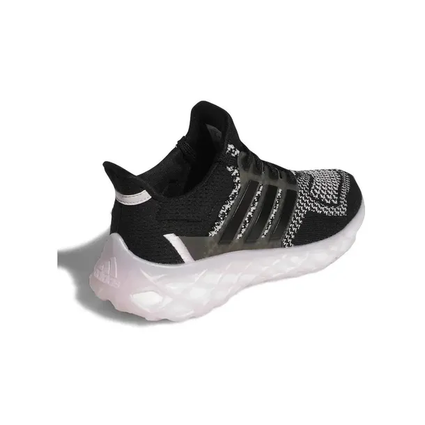 ultraboost-web-dna-marka-adidas