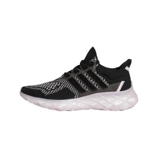 ultraboost-web-dna-rozmiar-38