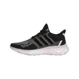 ultraboost-web-dna-rozmiar-38