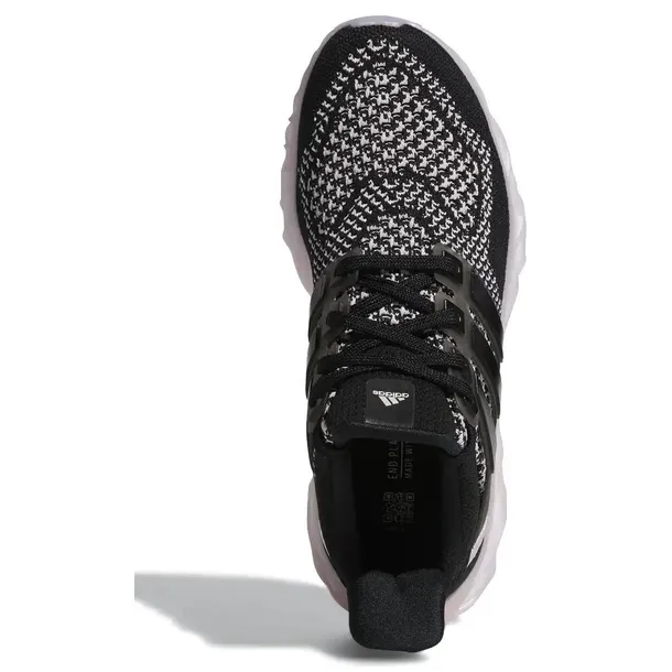 ultraboost-web-dna-kod-producenta-gy9093-marka-adidas