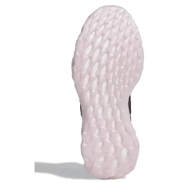 ultraboost-web-dna-kod-producenta-gy9093-rozmiar-38