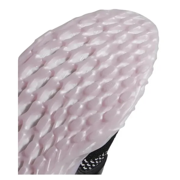 ultraboost-web-dna-marka-adidas-kod-producenta-gy9093