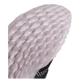 ultraboost-web-dna-marka-adidas-kod-producenta-gy9093