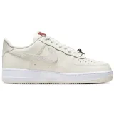 air-force-1-07-kod-producenta-fz4350001