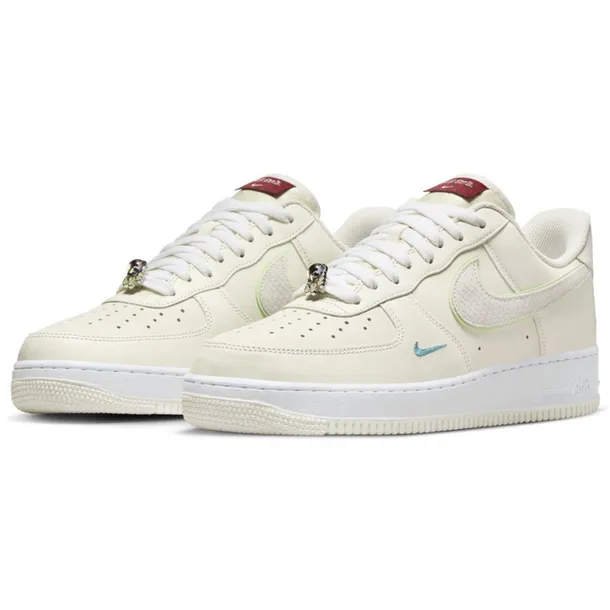 air-force-1-07-marka-nike
