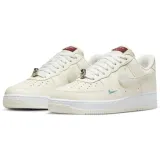 air-force-1-07-marka-nike